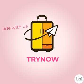trynow screenshot 1