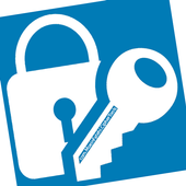 Cipher Tools icon