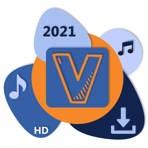 HD Video Downloader 2021 - All Video Downloader 1.2