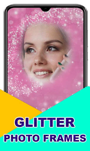 Photo Frames 2021 - All Photo Frames screenshot 5