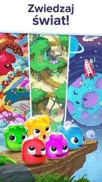 Jelly Splash screenshot 4