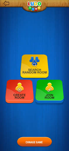 Ludo Time screenshot 4