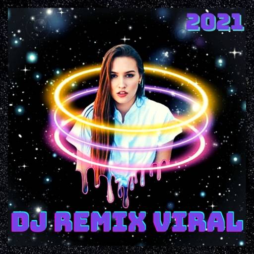 DJ Figurinha X Kawenimerry Tiktok Viral 2021 1.4