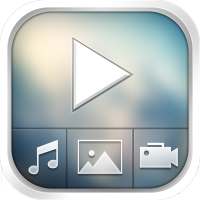 Video Collage für Instagram on 9Apps