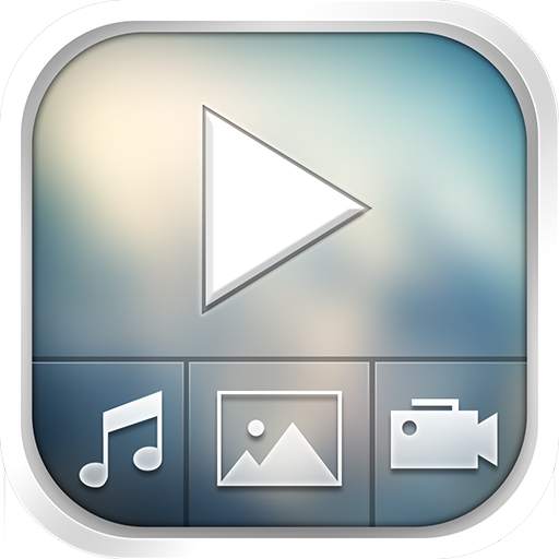 Video Collage for Instagram 1.5.0