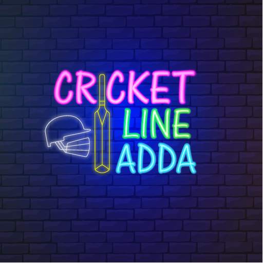 Cricket Line Adda 1.2