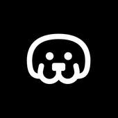 Wi-Fi Hound 1.82