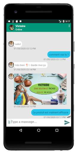 Best websites and Whatsapp links screenshot 13