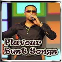 Flavour The Best Songs on 9Apps