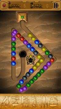 Kazu Marble Legend screenshot 6