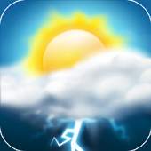 World Weather 3.0
