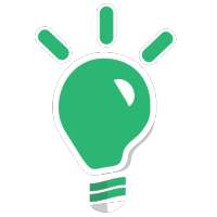 Solusipay - Online Payment Point Apps just for You icon