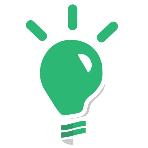 Solusipay - Online Payment Point Apps just for You 1.3.0