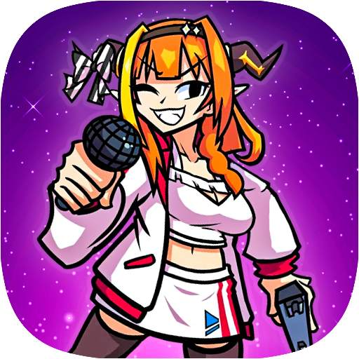 Friday Funny Coco Mod 1.0.1