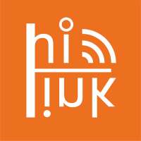 Hi-Link icon