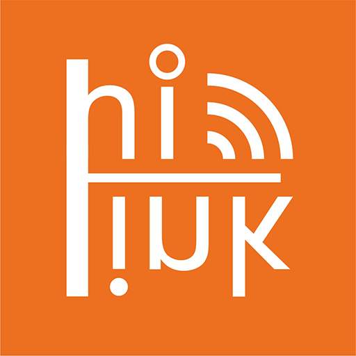 Hi-Link 1.0.6