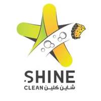 Shine Clean