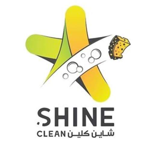 Shine Clean 2.1