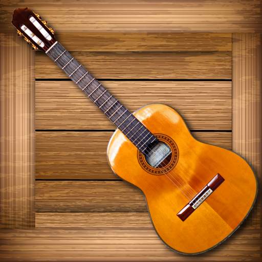Little Guitar 2.0.2