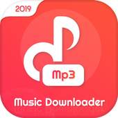 Free MP3 Music Download Player 1.0