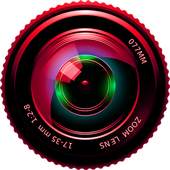 Camera v7 24 Megapixel 1.0