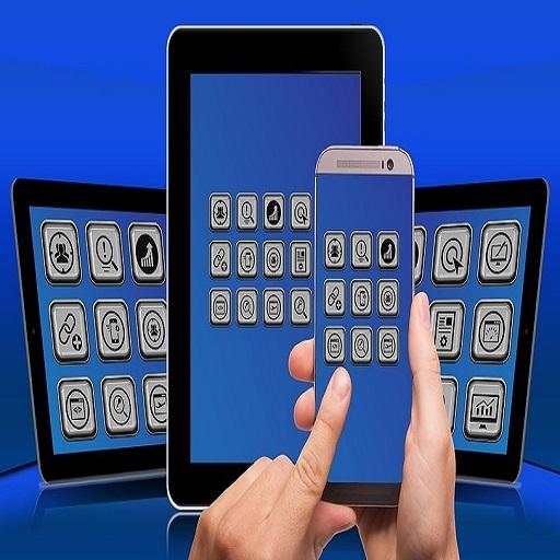 App Banana Seekhein - Daily Paise Kamayen 1.2