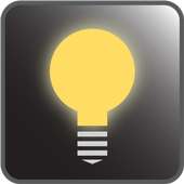 N1 LED Flashlight Launcher on 9Apps