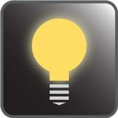 N1 LED Flashlight Launcher 1.0