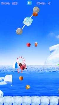 Cut Age Candy Ice screenshot 5