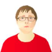 Robert TV