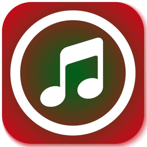 Mp3 Free Music 1.0