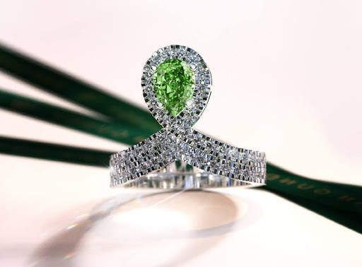 LTH 3D Jewellery screenshot 4