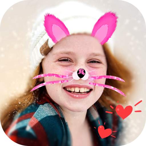 Photo Editor📸 google_1.5