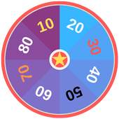 Recharge Spin - Earning Money 4.0