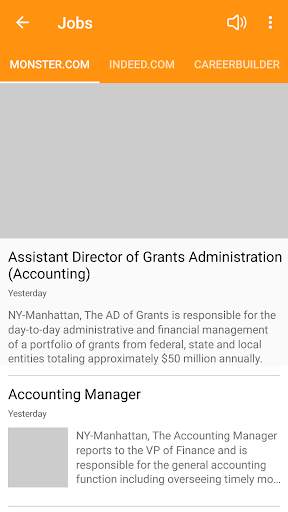 Accounting 4 تصوير الشاشة