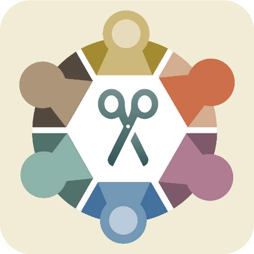 New Clover Salon Scheduler 9.61