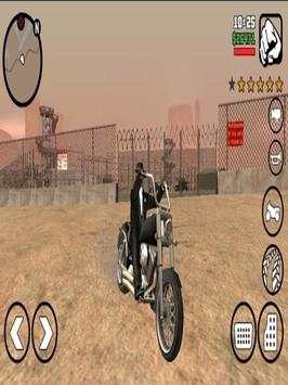 Meilleur GTA San Andreas Guide screenshot 2