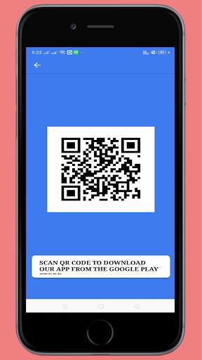 Shareit India - MOVE ZONE screenshot 4