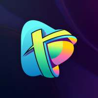 Viby Videos on 9Apps