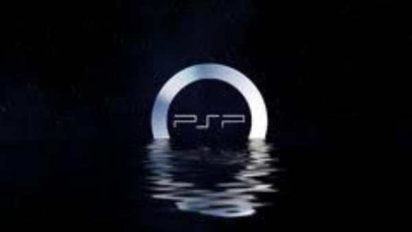 Psp Game Files ( Psp Market Lite) screenshot 1