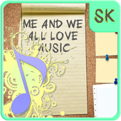 Armaan Malik Songs icon