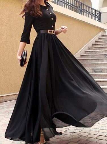 Long Dress 2021-2022 Designs,  screenshot 7