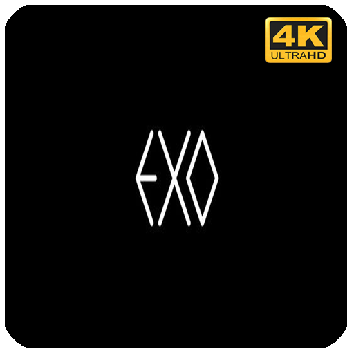 ikon EXO Wallpapers