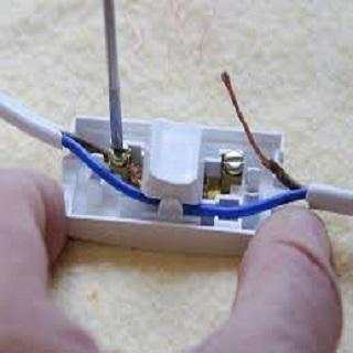 lessons of learning electricity screenshot 7