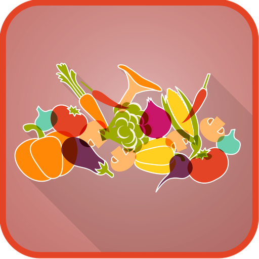 Best Diabetic Recipes icon
