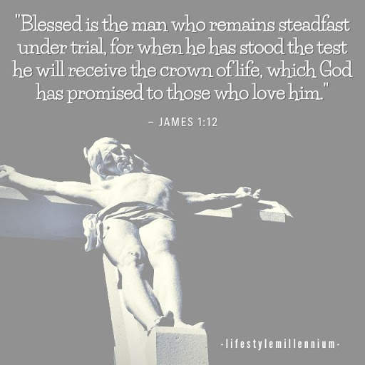Blessing Christians Quotes screenshot 2