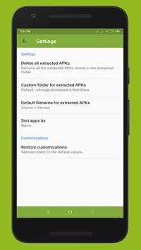 AppShare screenshot 4