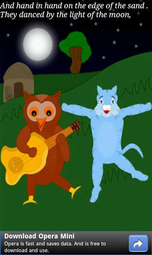 StoryBooks : Adventure Stories screenshot 3