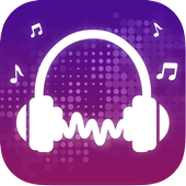 Best Ringtones for Me icon