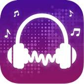 Best Ringtones for Me 2.2